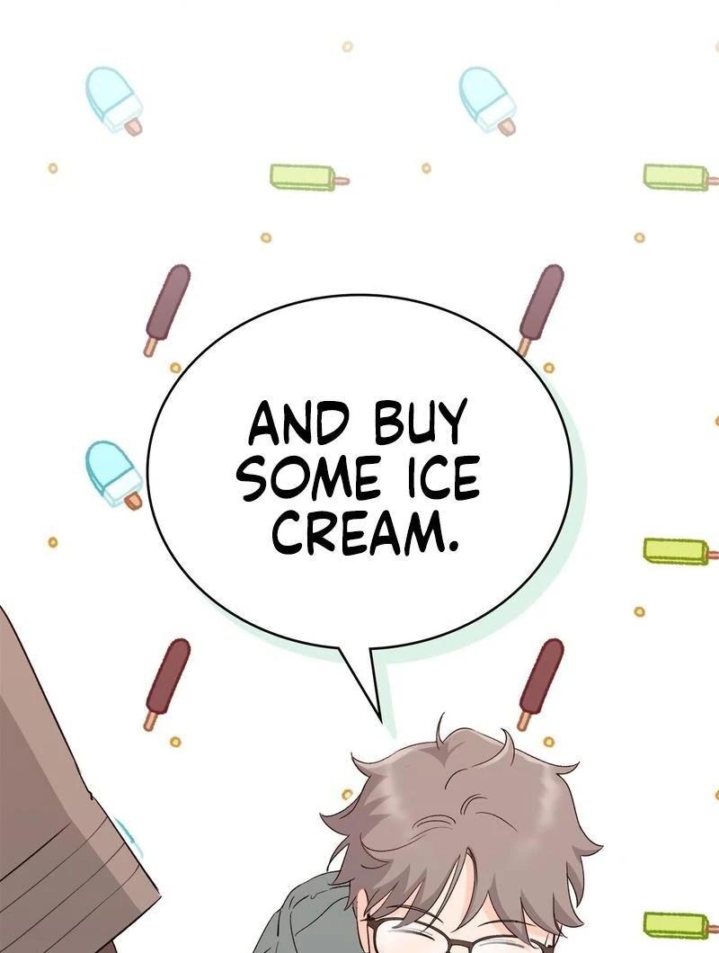 Chapter 8 - Image 39