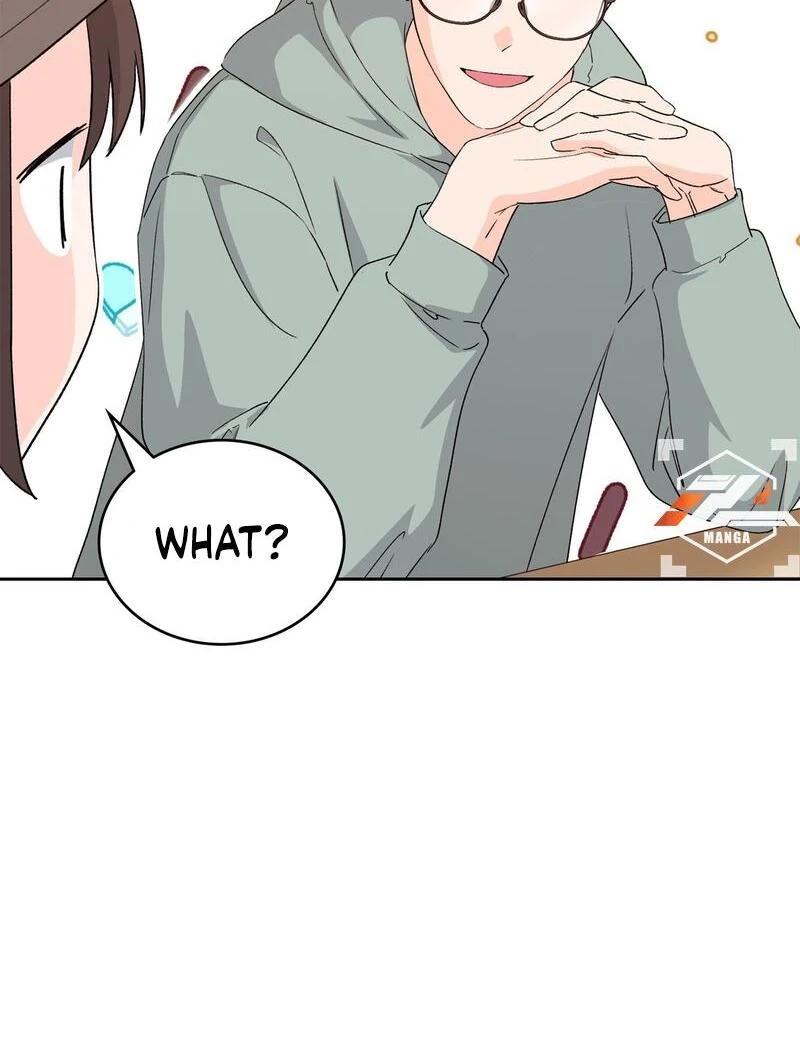 Chapter 8 - Image 40