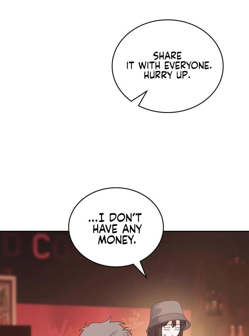 Chapter 8 - Image 41