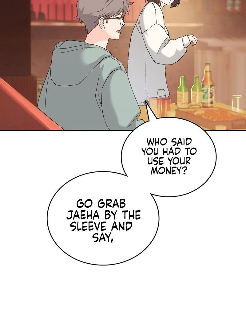 Chapter 8 - Image 42