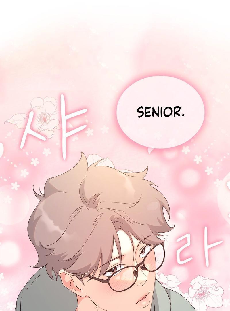 Chapter 8 - Image 43