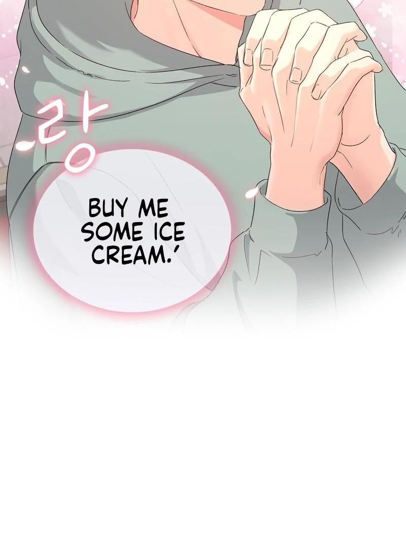 Chapter 8 - Image 44