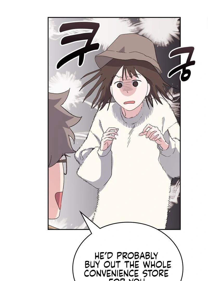 Chapter 8 - Image 45