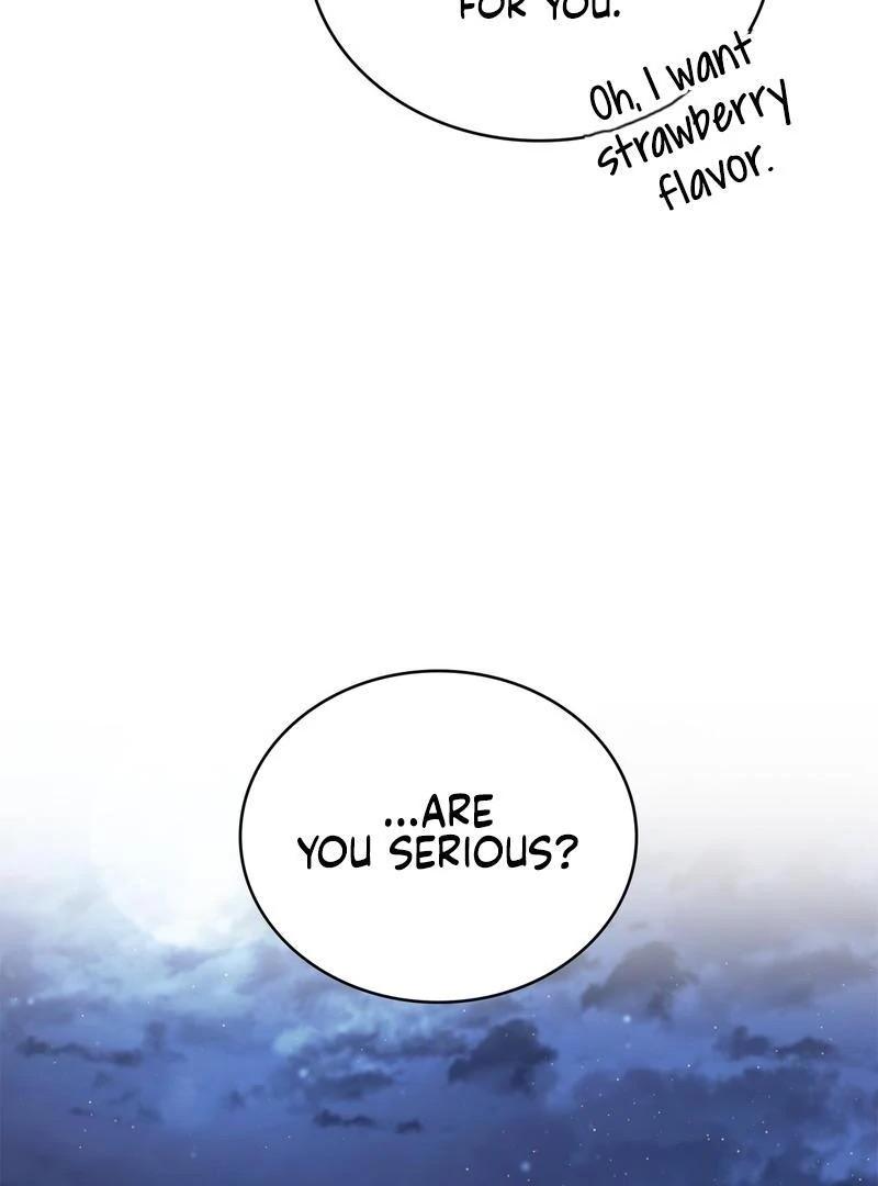 Chapter 8 - Image 46