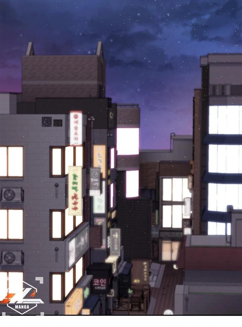 Chapter 8 - Image 47