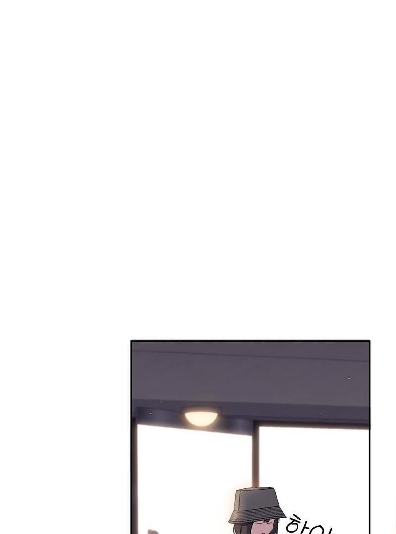 Chapter 8 - Image 48