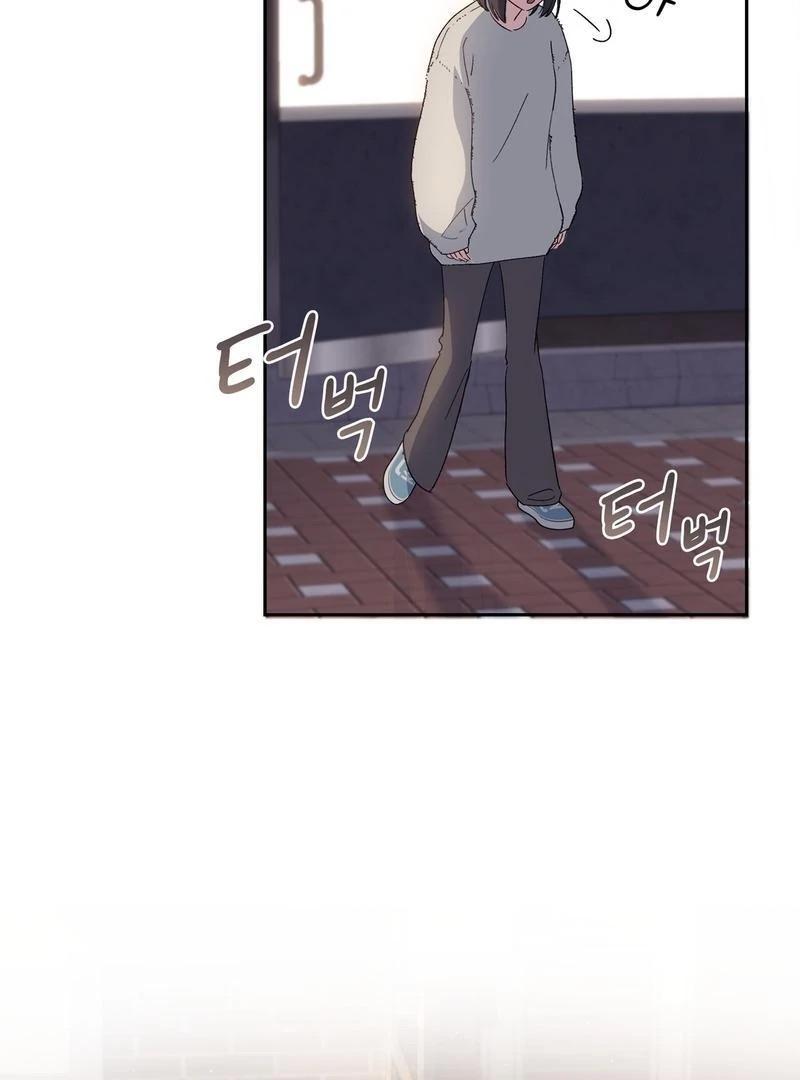 Chapter 8 - Image 49