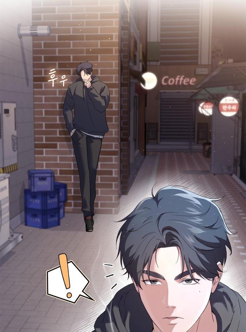 Chapter 8 - Image 50