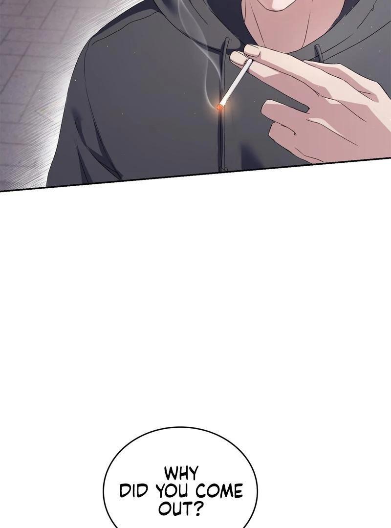 Chapter 8 - Image 51