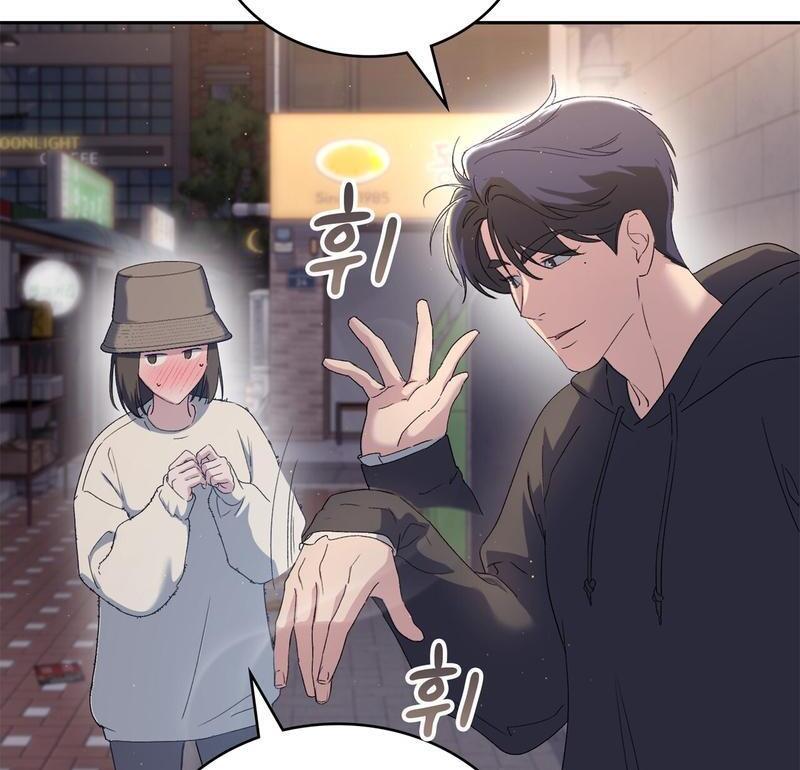 Chapter 8 - Image 52