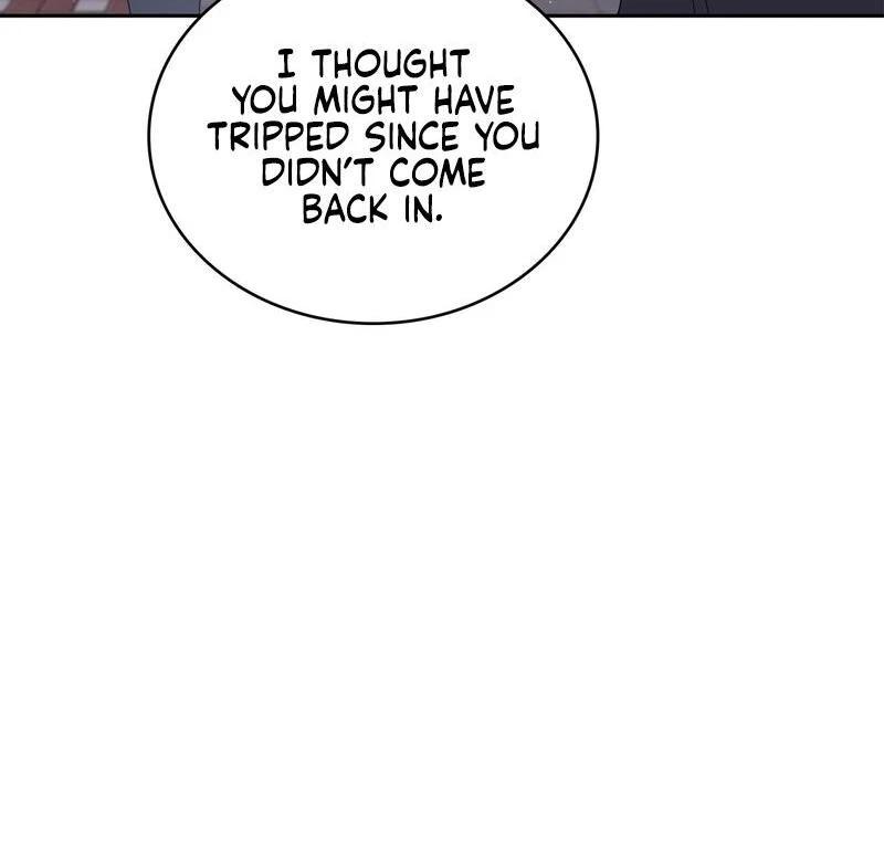 Chapter 8 - Image 53