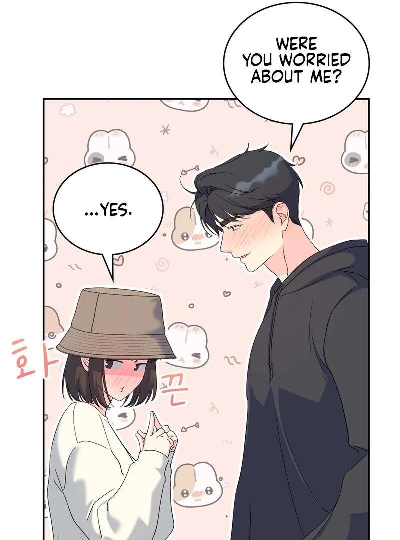 Chapter 8 - Image 54