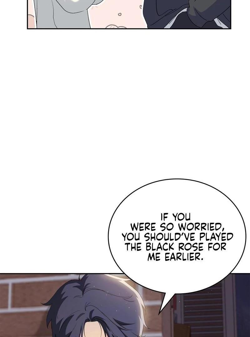 Chapter 8 - Image 55