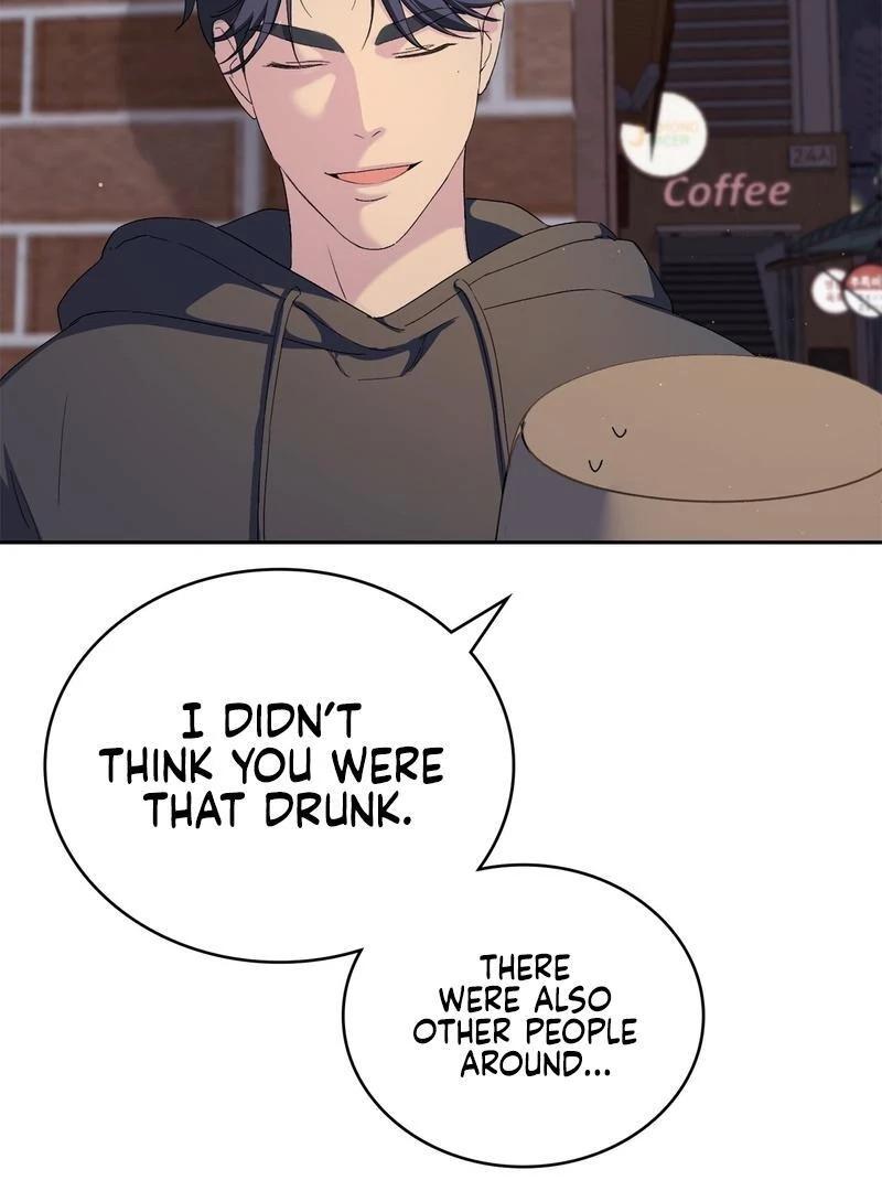 Chapter 8 - Image 56