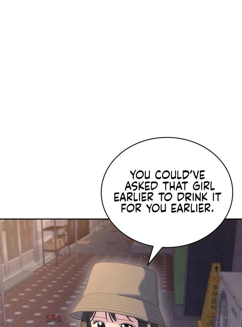 Chapter 8 - Image 57