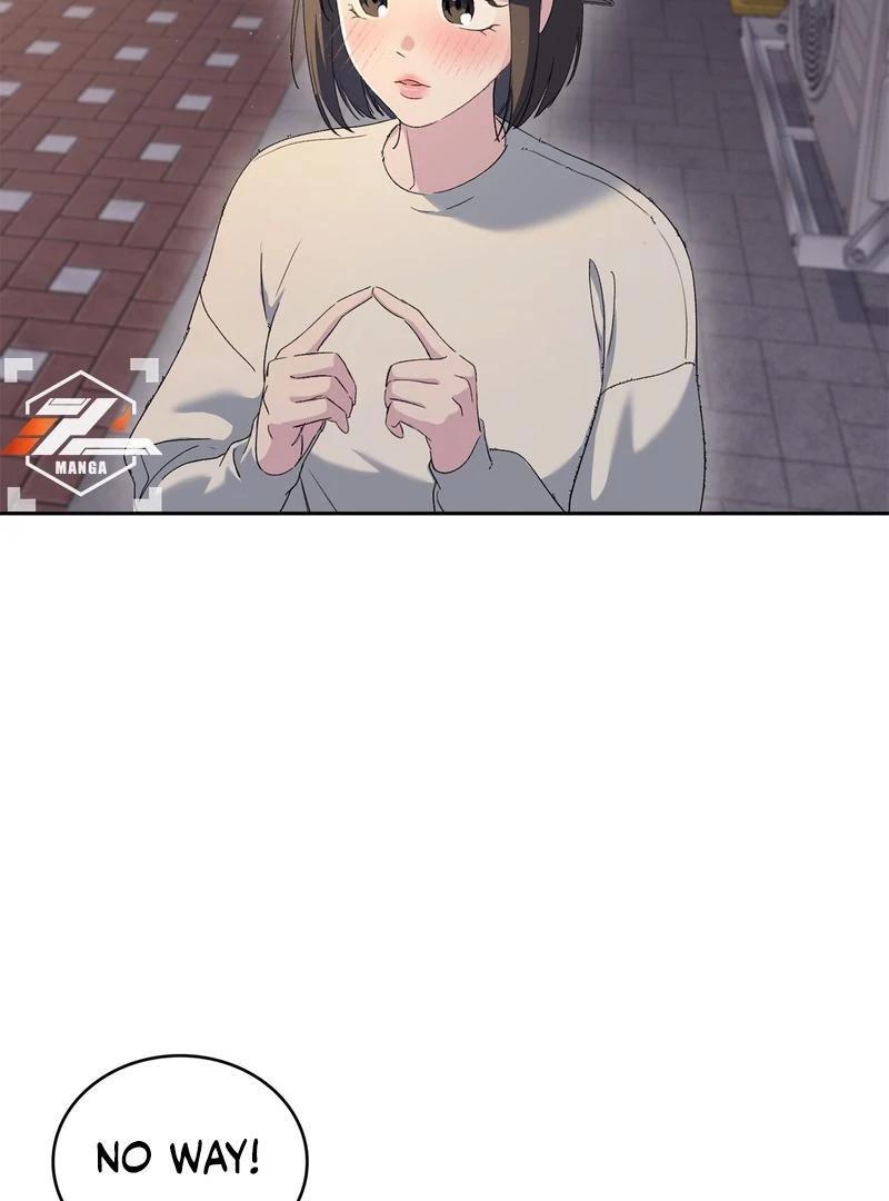 Chapter 8 - Image 58