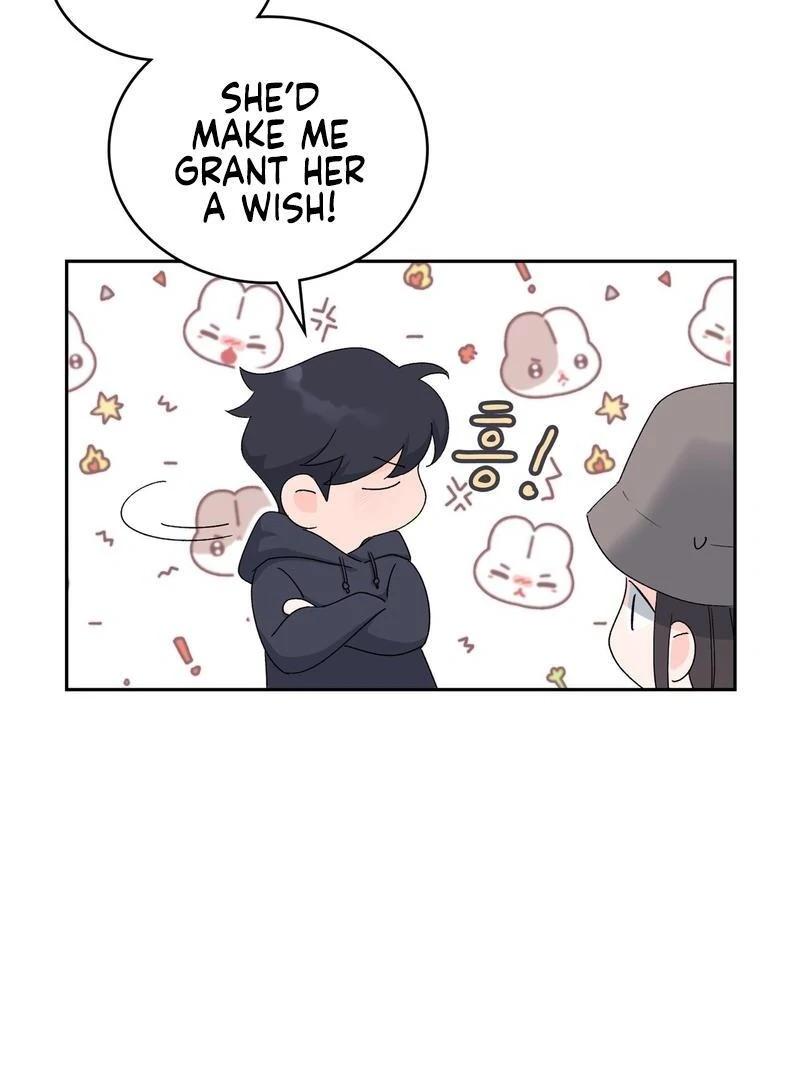 Chapter 8 - Image 59