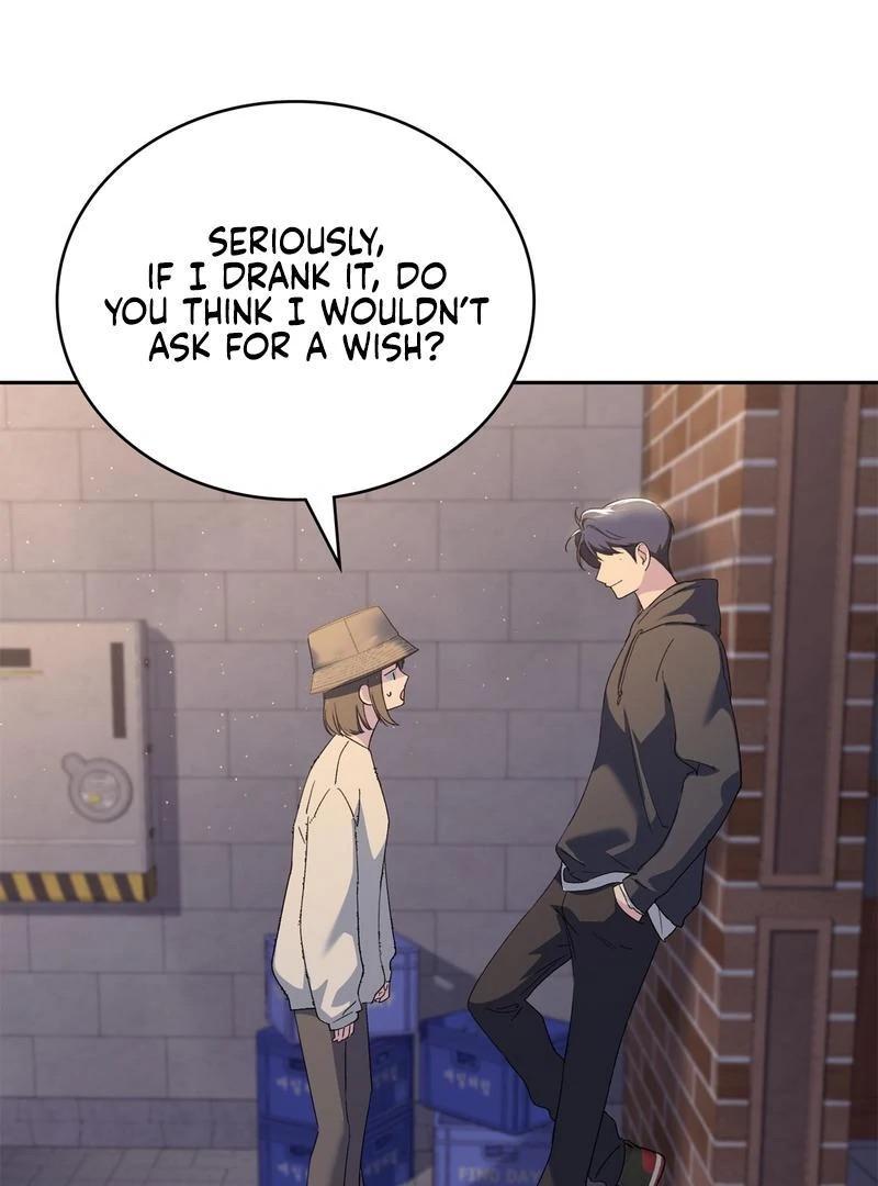 Chapter 8 - Image 60