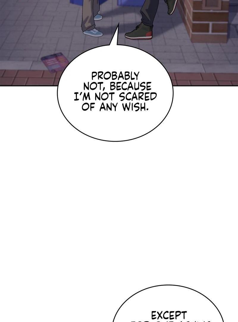 Chapter 8 - Image 61