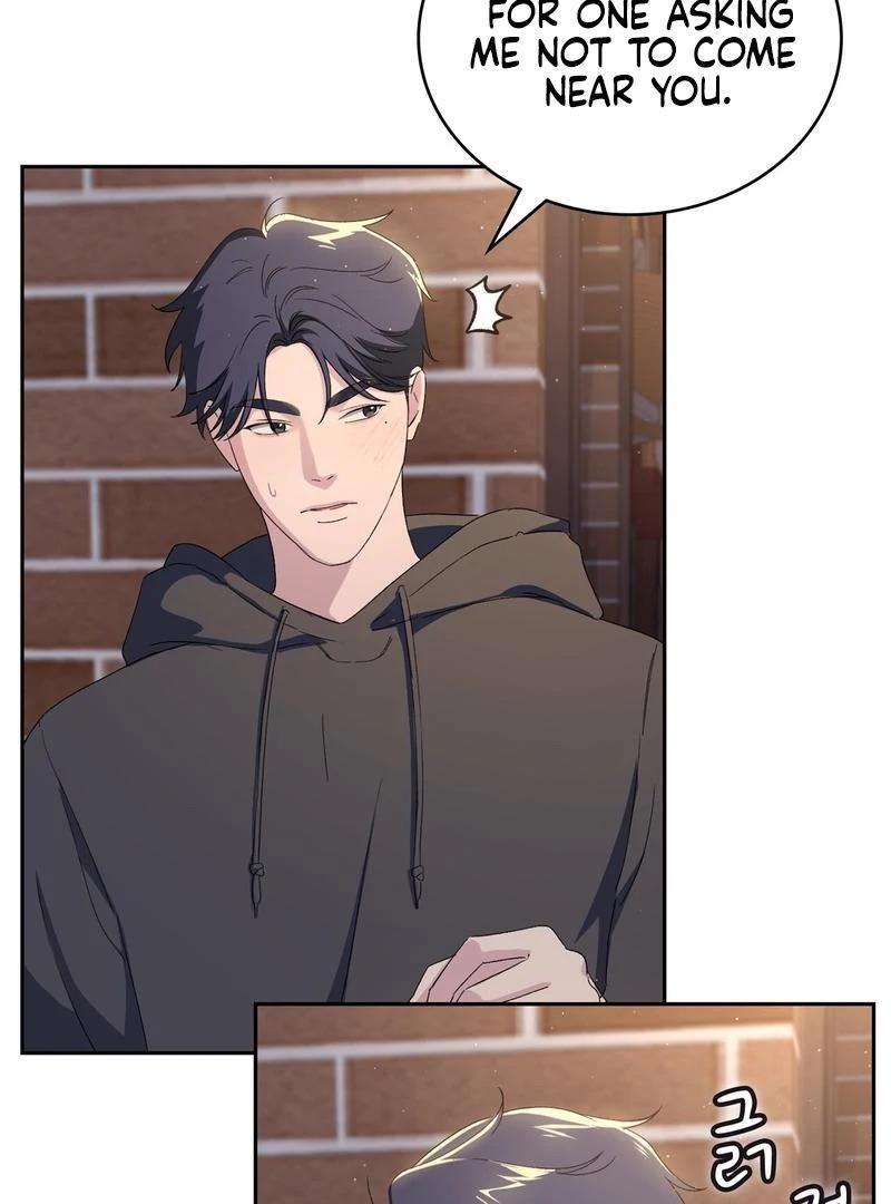 Chapter 8 - Image 62