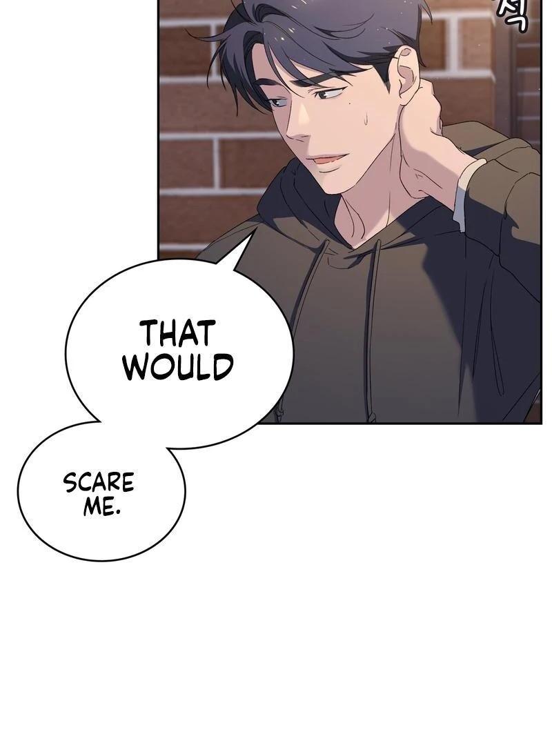 Chapter 8 - Image 63