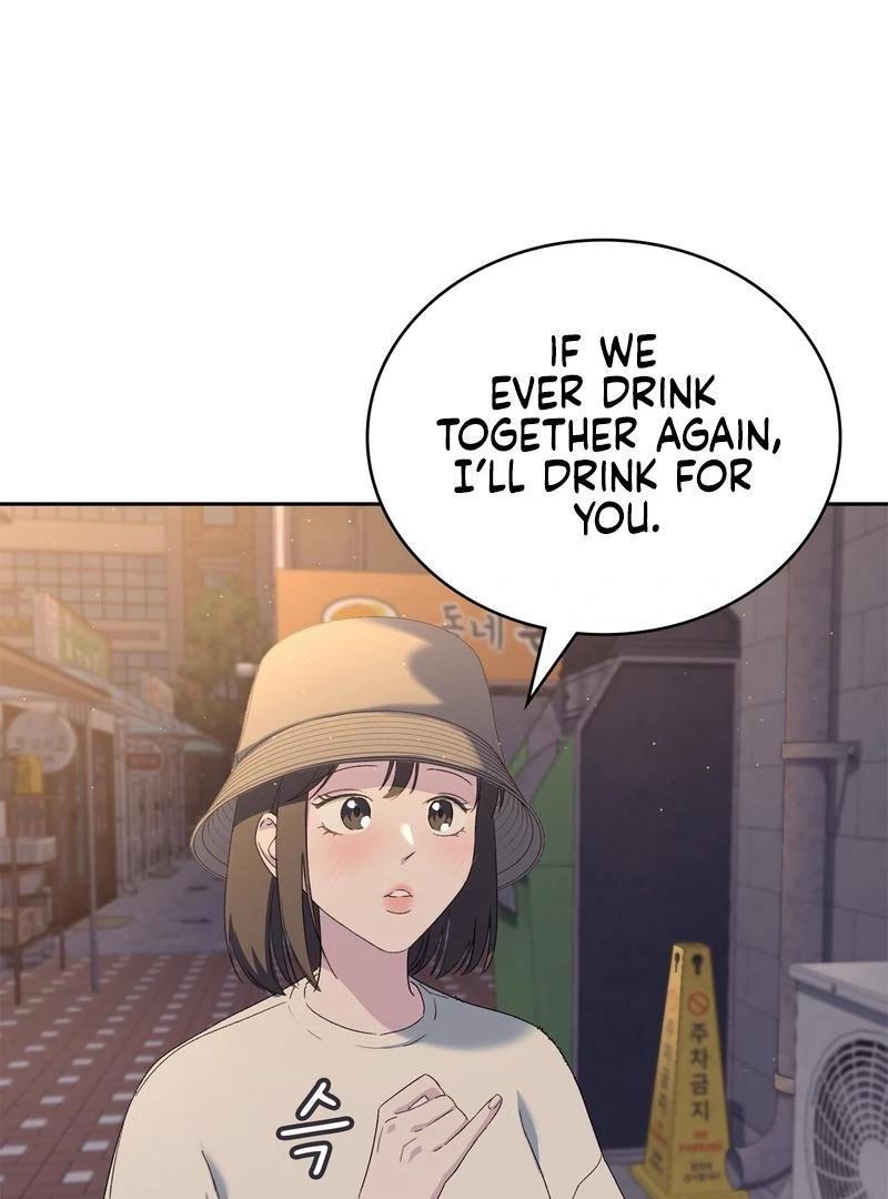 Chapter 8 - Image 64