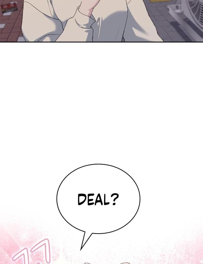 Chapter 8 - Image 65