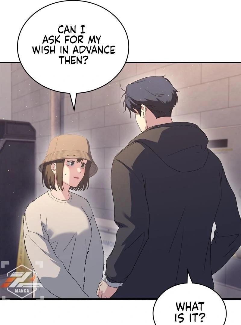 Chapter 8 - Image 67