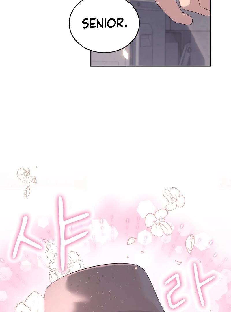 Chapter 8 - Image 69