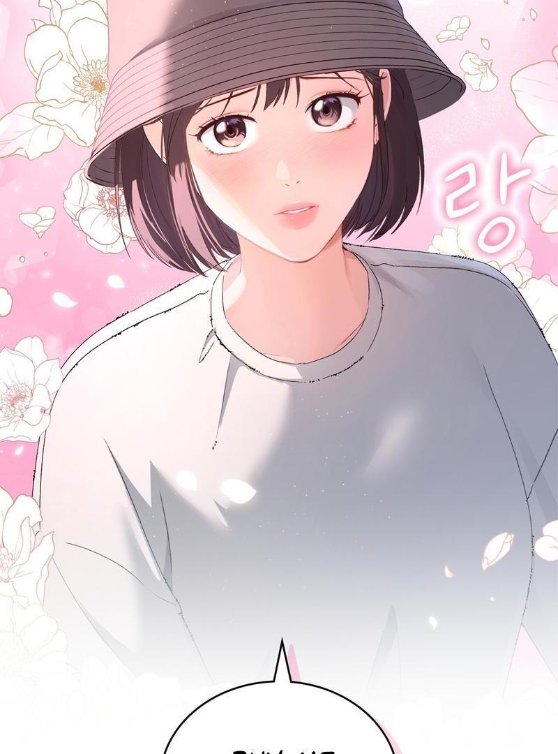 Chapter 8 - Image 70