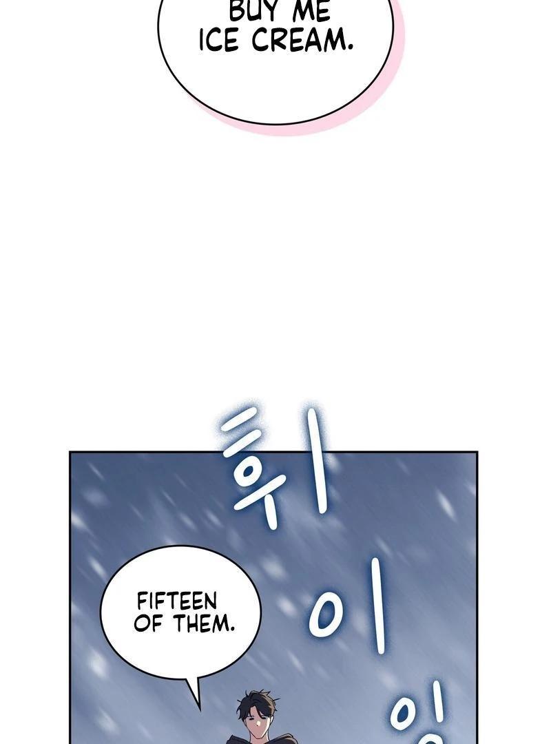 Chapter 8 - Image 71