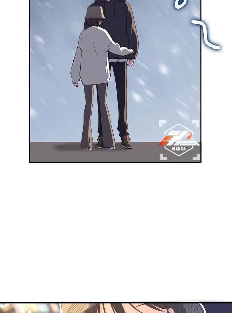 Chapter 8 - Image 72