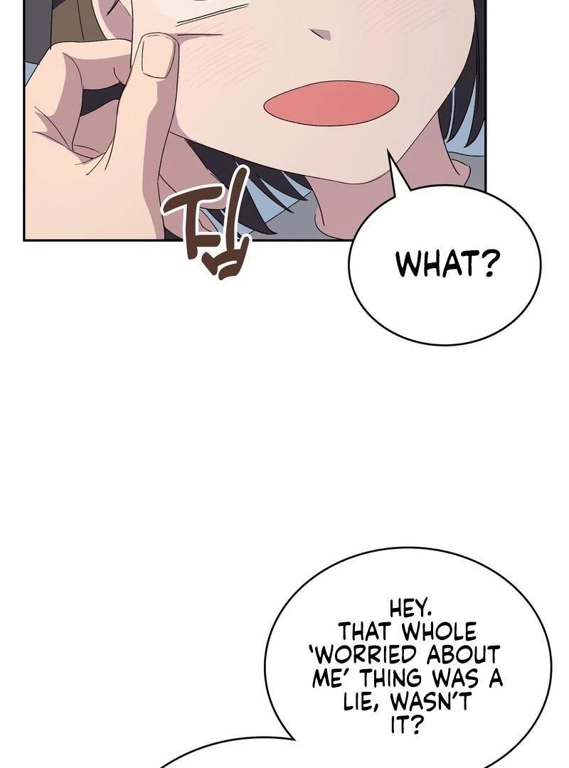 Chapter 8 - Image 74