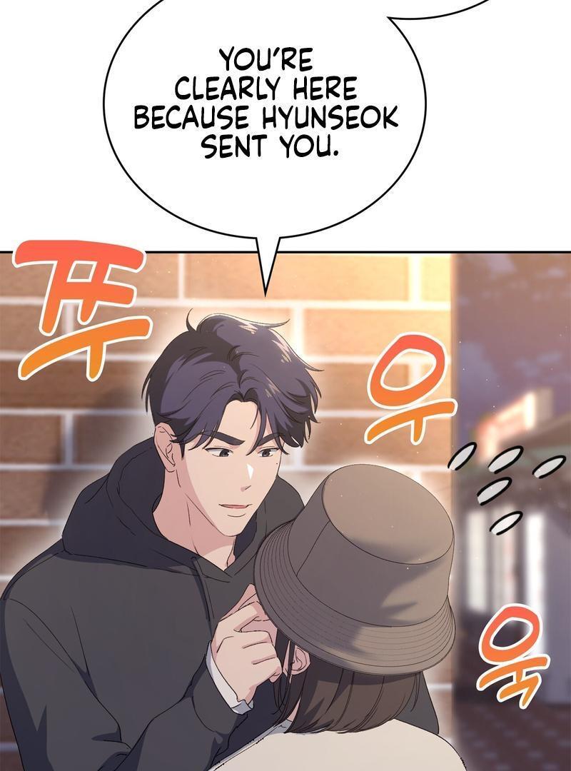 Chapter 8 - Image 75