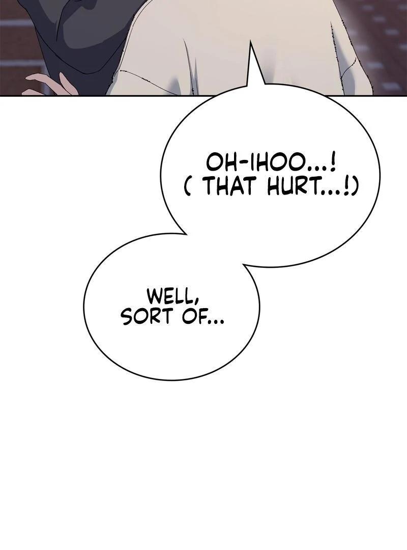 Chapter 8 - Image 76