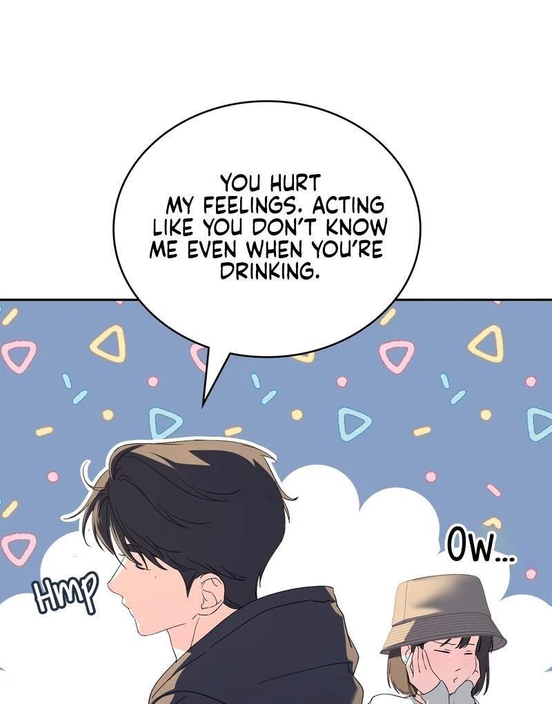 Chapter 8 - Image 77