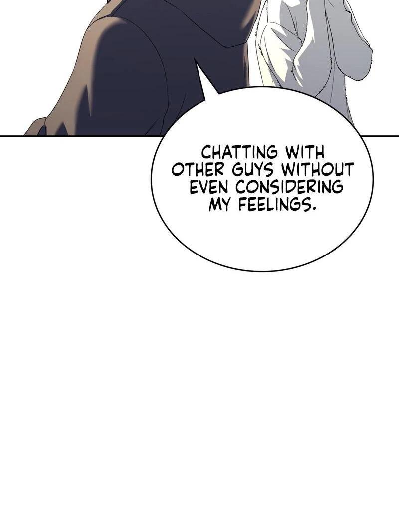 Chapter 8 - Image 78