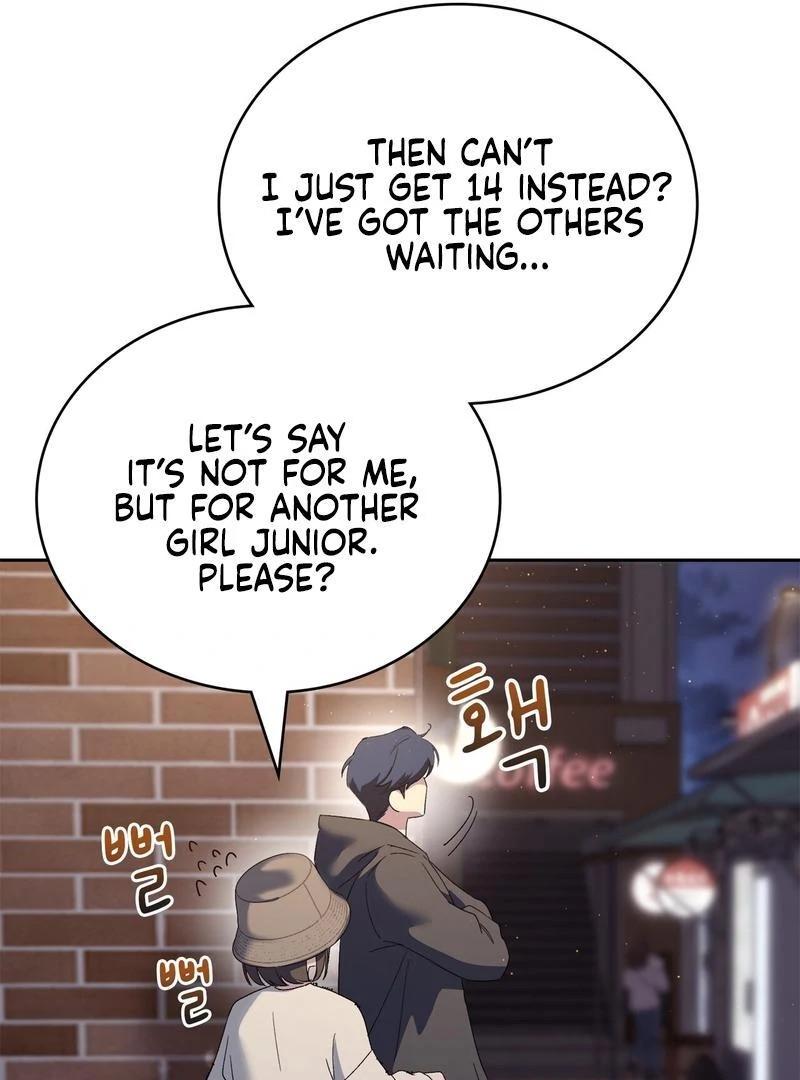 Chapter 8 - Image 79