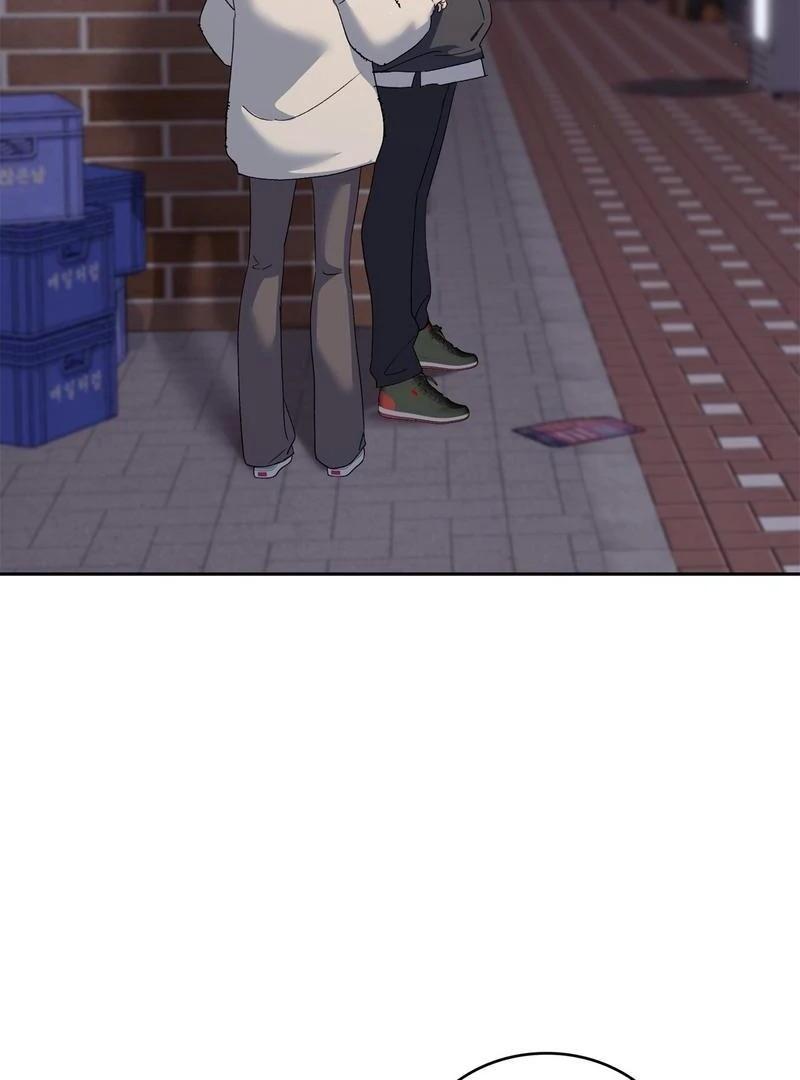 Chapter 8 - Image 80