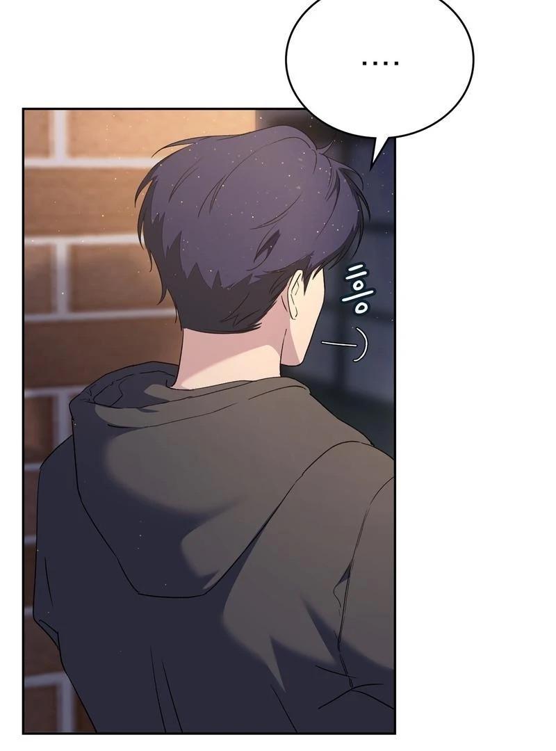 Chapter 8 - Image 81