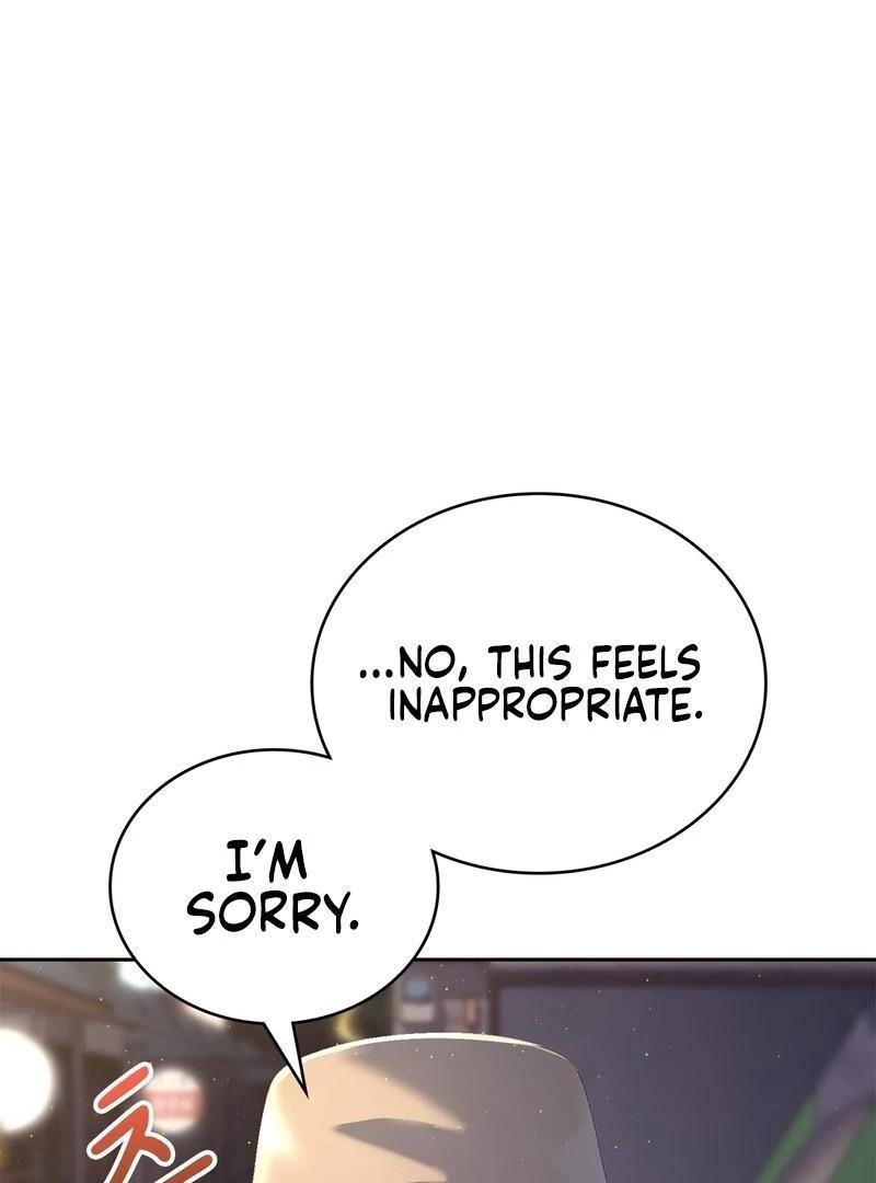 Chapter 8 - Image 82