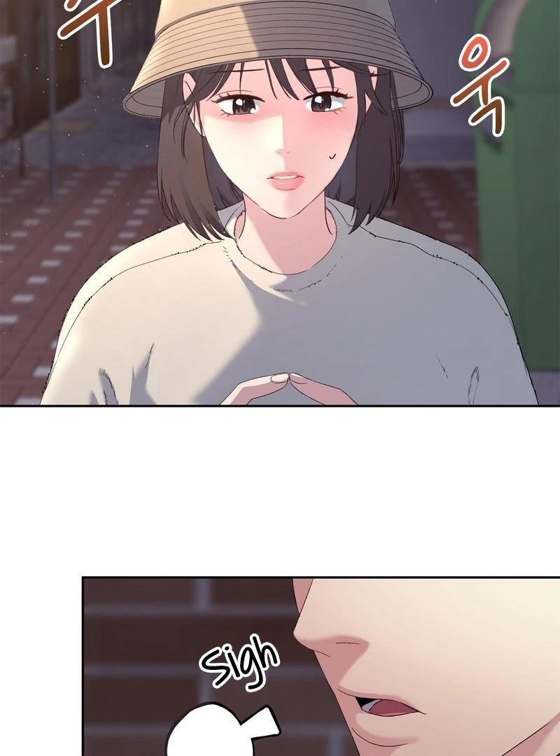 Chapter 8 - Image 83