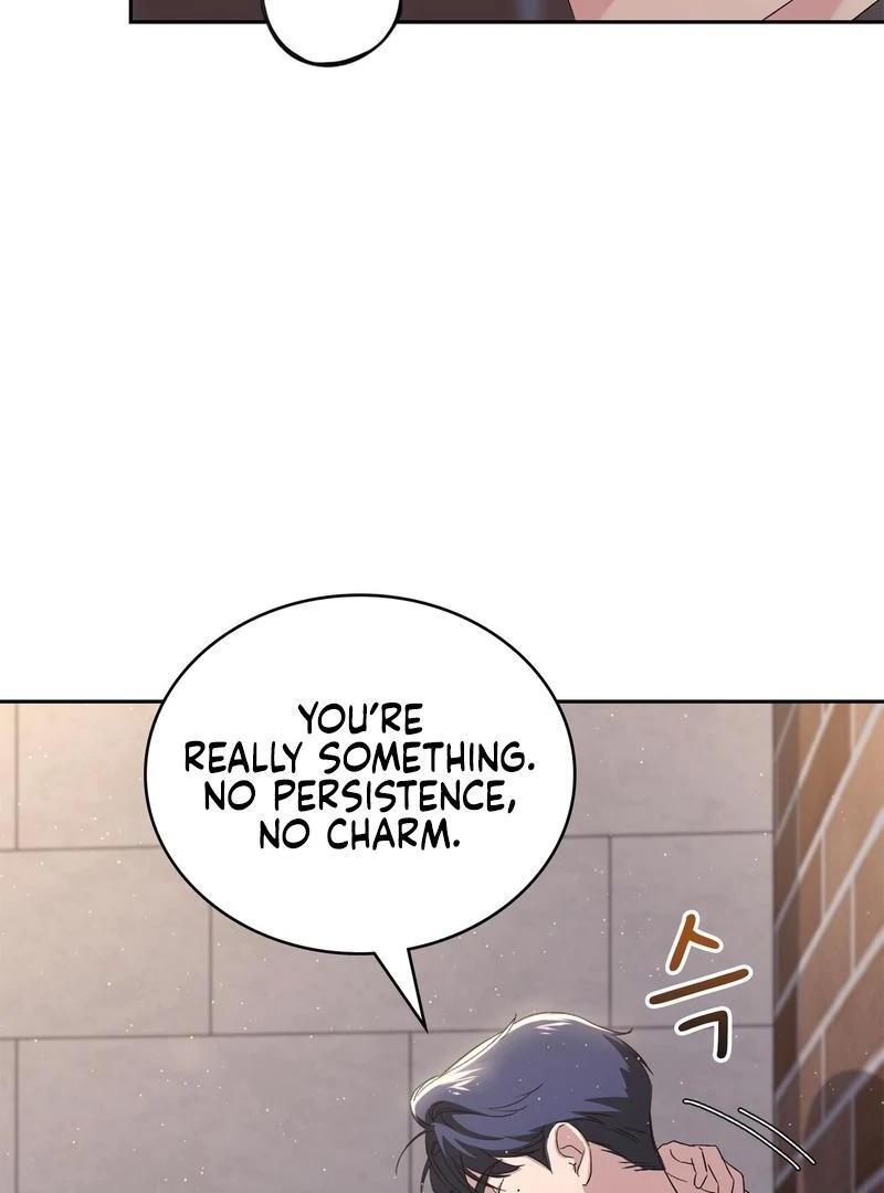 Chapter 8 - Image 84