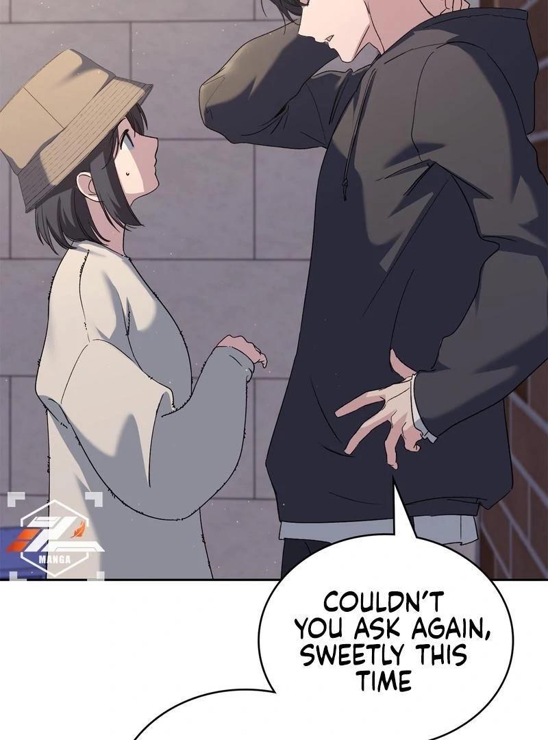 Chapter 8 - Image 85