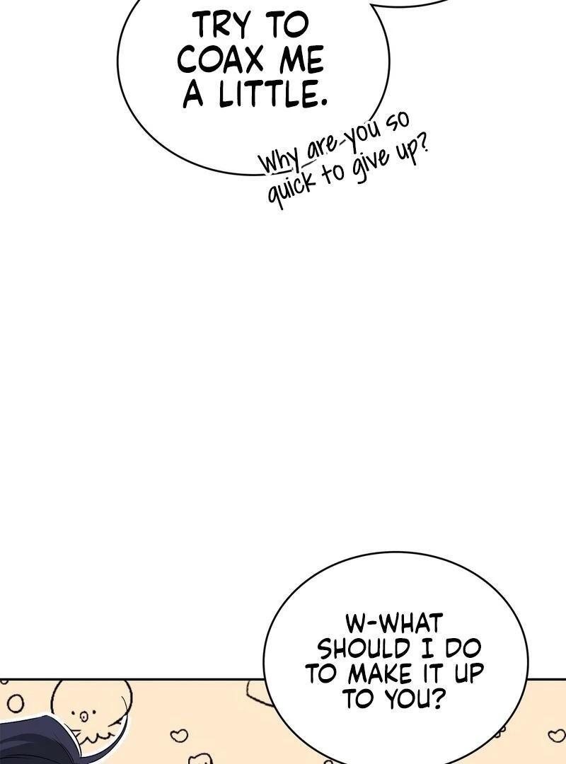 Chapter 8 - Image 86