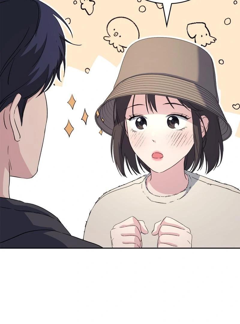 Chapter 8 - Image 87