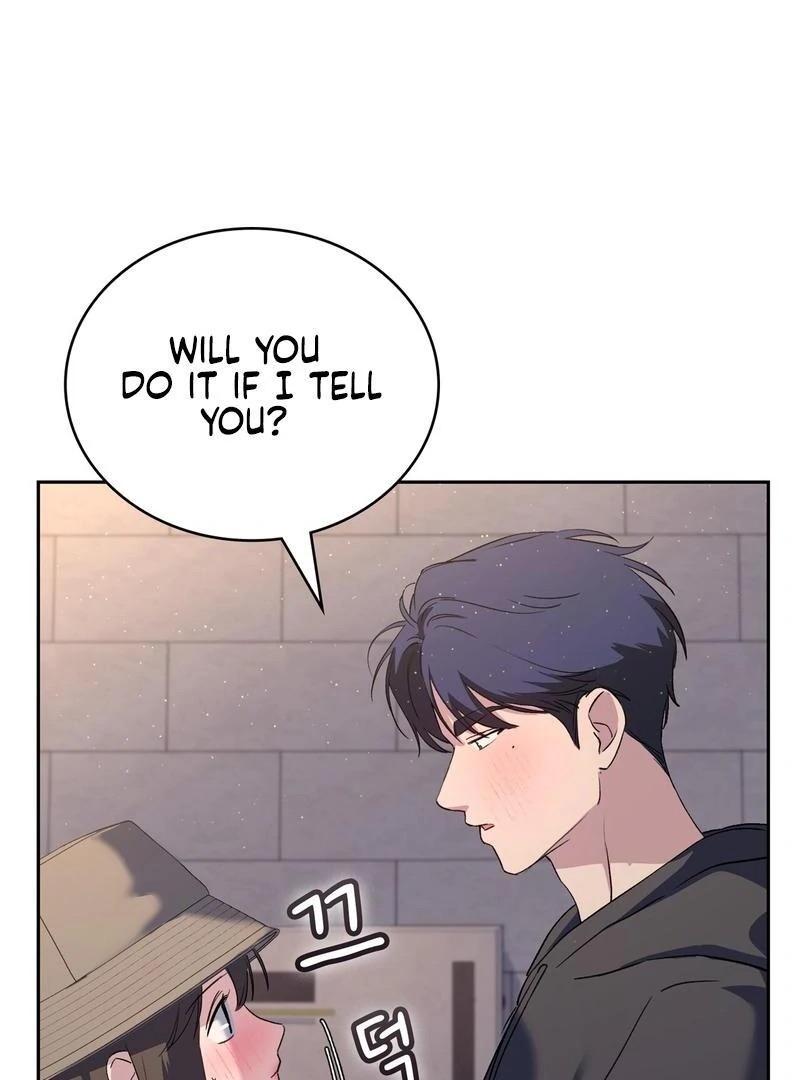 Chapter 8 - Image 88