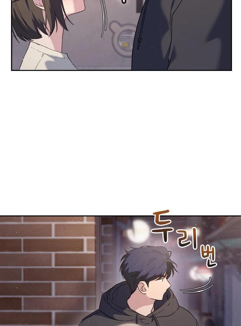 Chapter 8 - Image 89