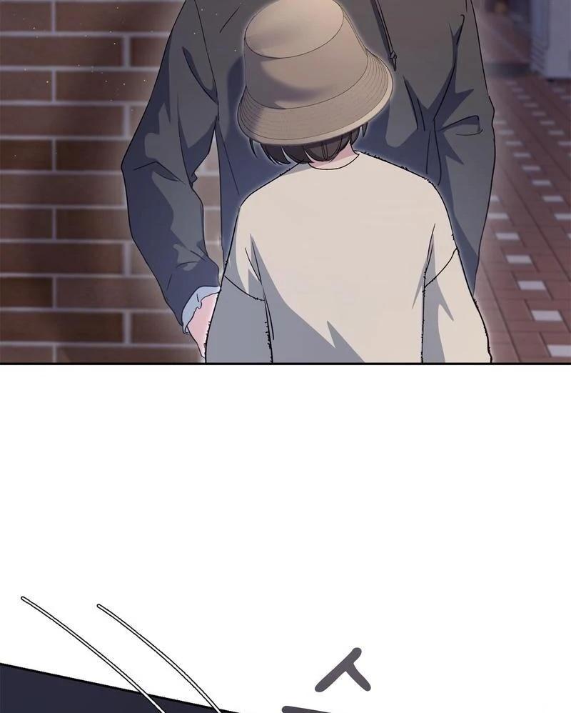 Chapter 8 - Image 90