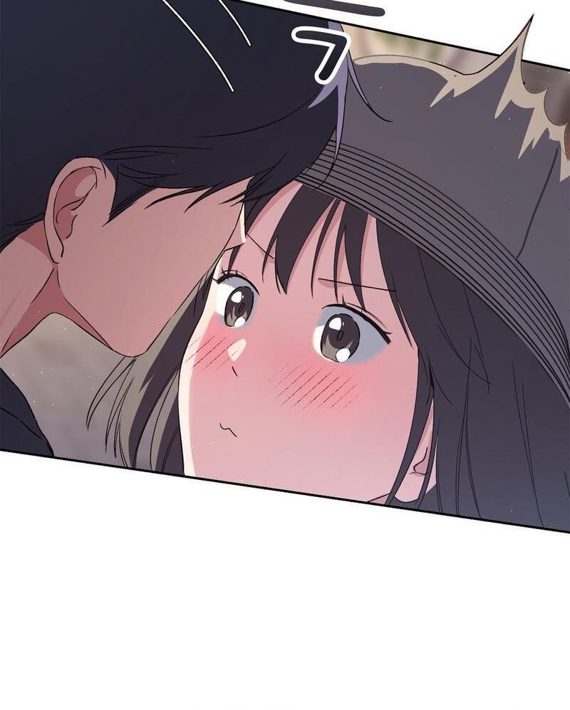 Chapter 8 - Image 91